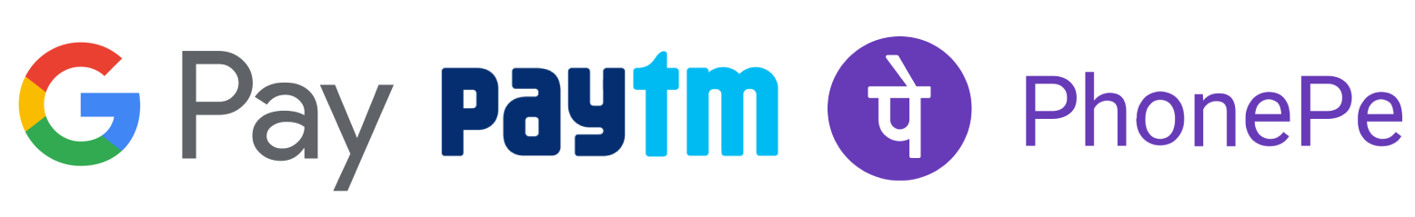 More payment partners
